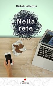 Nella rete – copertina